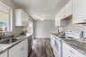 Pocatello Real Estate - MLS #582860 - Photograph #7