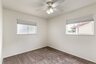Pocatello Real Estate - MLS #582860 - Photograph #12
