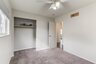 Pocatello Real Estate - MLS #582860 - Photograph #13