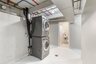 Pocatello Real Estate - MLS #582860 - Photograph #15