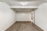 Pocatello Real Estate - MLS #582860 - Photograph #16