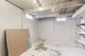 Pocatello Real Estate - MLS #582860 - Photograph #22