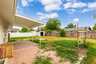Pocatello Real Estate - MLS #582860 - Photograph #23