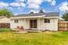 Pocatello Real Estate - MLS #582860 - Photograph #25