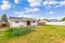 Pocatello Real Estate - MLS #582860 - Photograph #26
