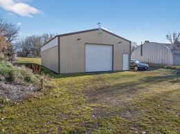 Preston Idaho Real Estate