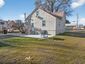 Pocatello Real Estate - MLS #582861 - Photograph #30