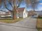 Pocatello Real Estate - MLS #582861 - Photograph #36