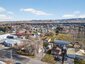 Pocatello Real Estate - MLS #582861 - Photograph #37