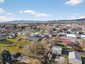 Pocatello Real Estate - MLS #582861 - Photograph #39