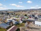 Pocatello Real Estate - MLS #582861 - Photograph #41