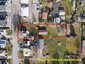 Pocatello Real Estate - MLS #582861 - Photograph #44