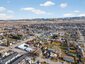 Pocatello Real Estate - MLS #582861 - Photograph #45