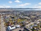 Pocatello Real Estate - MLS #582861 - Photograph #46