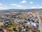 Pocatello Real Estate - MLS #582861 - Photograph #47