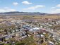 Pocatello Real Estate - MLS #582861 - Photograph #48