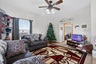 Pocatello Real Estate - MLS #582861 - Photograph #3