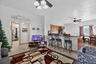 Pocatello Real Estate - MLS #582861 - Photograph #4