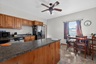 Pocatello Real Estate - MLS #582861 - Photograph #5