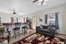 Pocatello Real Estate - MLS #582861 - Photograph #9
