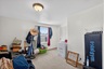 Pocatello Real Estate - MLS #582861 - Photograph #12