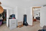 Pocatello Real Estate - MLS #582861 - Photograph #13