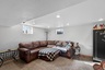 Pocatello Real Estate - MLS #582861 - Photograph #14