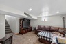 Pocatello Real Estate - MLS #582861 - Photograph #15