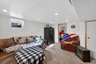Pocatello Real Estate - MLS #582861 - Photograph #16