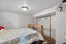 Pocatello Real Estate - MLS #582861 - Photograph #18