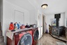 Pocatello Real Estate - MLS #582861 - Photograph #20