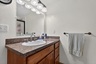 Pocatello Real Estate - MLS #582861 - Photograph #21