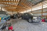 Pocatello Real Estate - MLS #582861 - Photograph #26