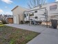 Pocatello Real Estate - MLS #582861 - Photograph #27