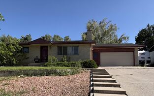 Pocatello Idaho Real Estate
