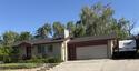 Pocatello Real Estate - MLS #582862 - Photograph #2