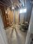 Pocatello Real Estate - MLS #582862 - Photograph #29
