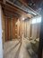Pocatello Real Estate - MLS #582862 - Photograph #30