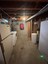 Pocatello Real Estate - MLS #582862 - Photograph #31