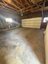 Pocatello Real Estate - MLS #582862 - Photograph #34