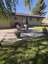 Pocatello Real Estate - MLS #582862 - Photograph #35