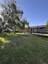 Pocatello Real Estate - MLS #582862 - Photograph #36