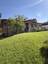 Pocatello Real Estate - MLS #582862 - Photograph #40