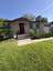 Pocatello Real Estate - MLS #582862 - Photograph #42