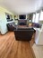 Pocatello Real Estate - MLS #582862 - Photograph #3