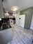 Pocatello Real Estate - MLS #582862 - Photograph #8