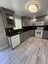 Pocatello Real Estate - MLS #582862 - Photograph #9