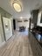 Pocatello Real Estate - MLS #582862 - Photograph #11
