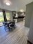 Pocatello Real Estate - MLS #582862 - Photograph #13