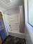 Pocatello Real Estate - MLS #582862 - Photograph #14